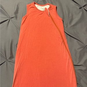 Kyte Baby 1.0 tog sleepsack